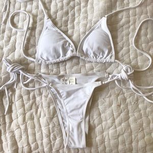 swimthebrand Set 2018